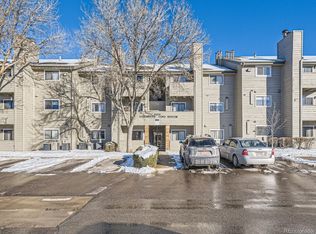 3100 S Federal Blvd APT 321, Denver, CO 80236