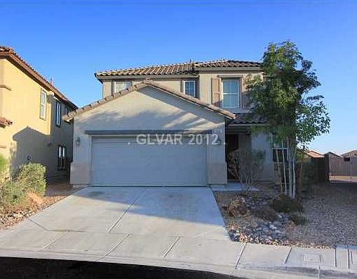 1st image of 3541 Kendall Point Ave