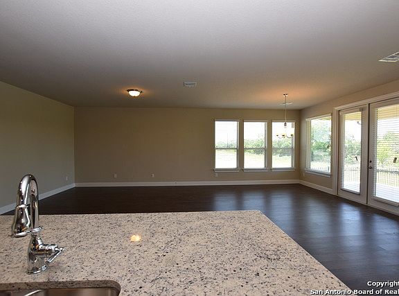 5th image of 13822 Prosper Oaks