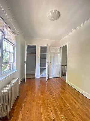 5th image of 28-21 50th St #2