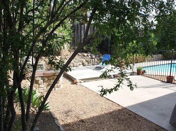 13266 Lingre Ave, Poway, CA 92064