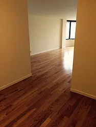 Rented by Vipler Realty