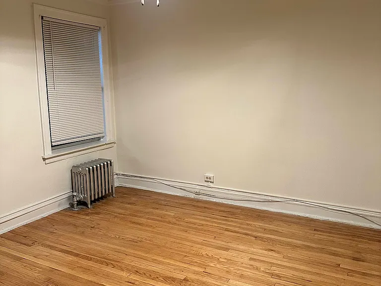 8151 S Paulina St #2S — Photo 6