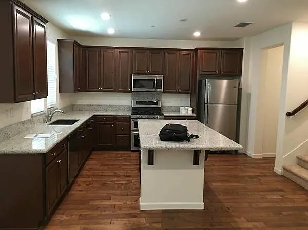 2049 Mannington Pl — Photo 7