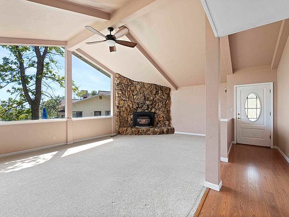 2nd image of 20785 Caylor Dr