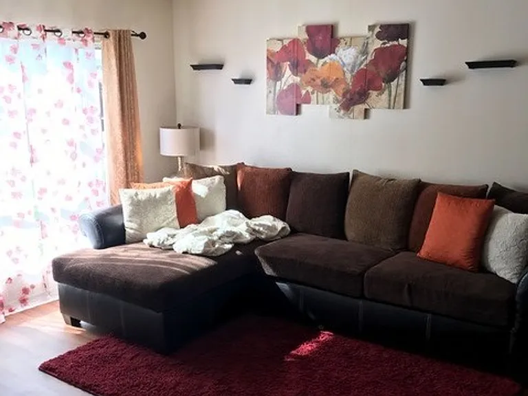 Vista Bella Apartment Homes — Photo 50