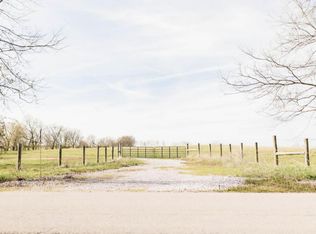 2978 Peacock Rd, Paris, KY 40361