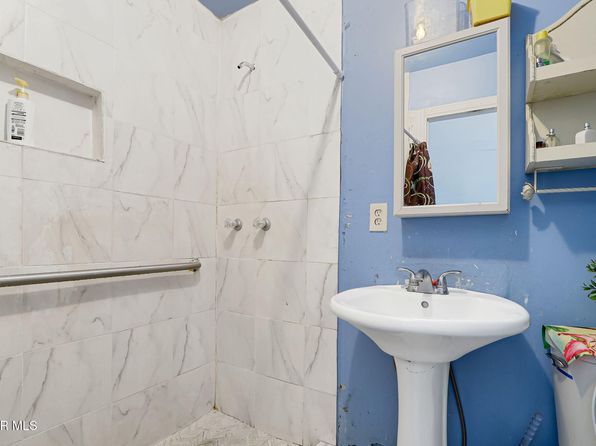 el-paso-texas-448201598 picture