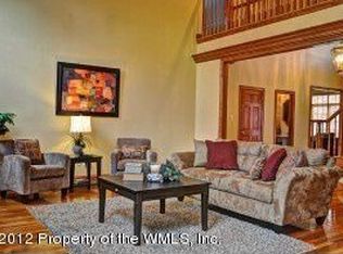 2051 Hornes Lake Rd, Williamsburg, VA 23185