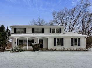 179B Tamarack Ln, Barrington, IL 60010