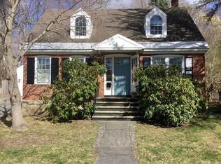 21 Meadow Way, Bath, ME 04530