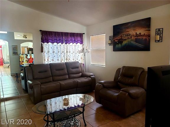 3rd image of 2903 Galena Peak Ln