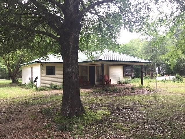 1st image of 122 County Road 525