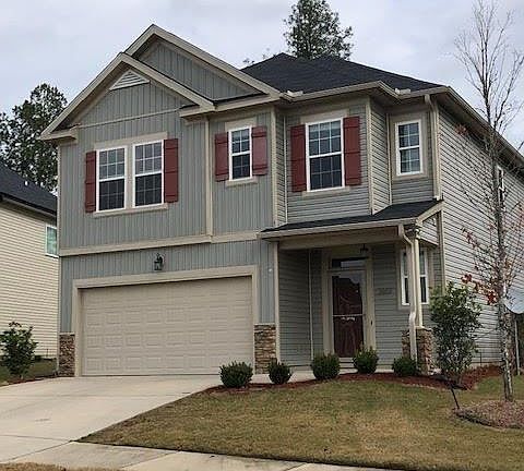 2nd image of 2651 Waites Dr