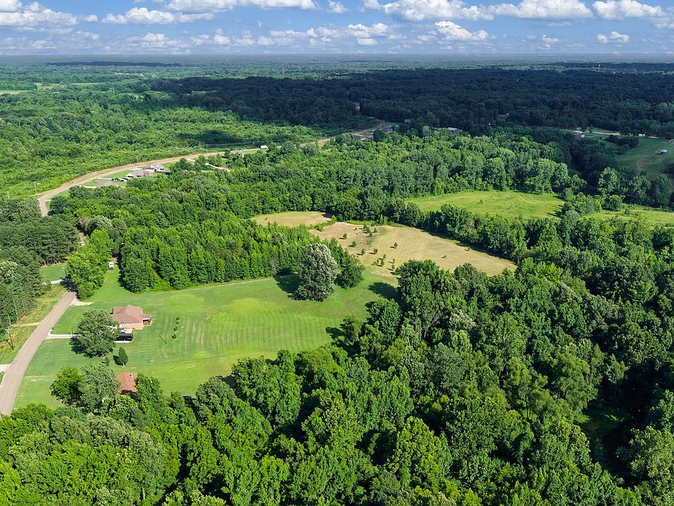 1st image of 0 Campground Rd