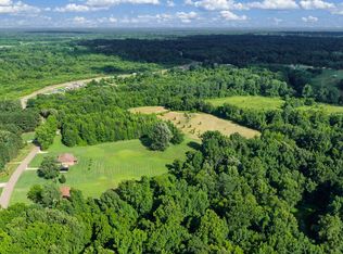 0 Campground Rd, Atoka, TN 38004