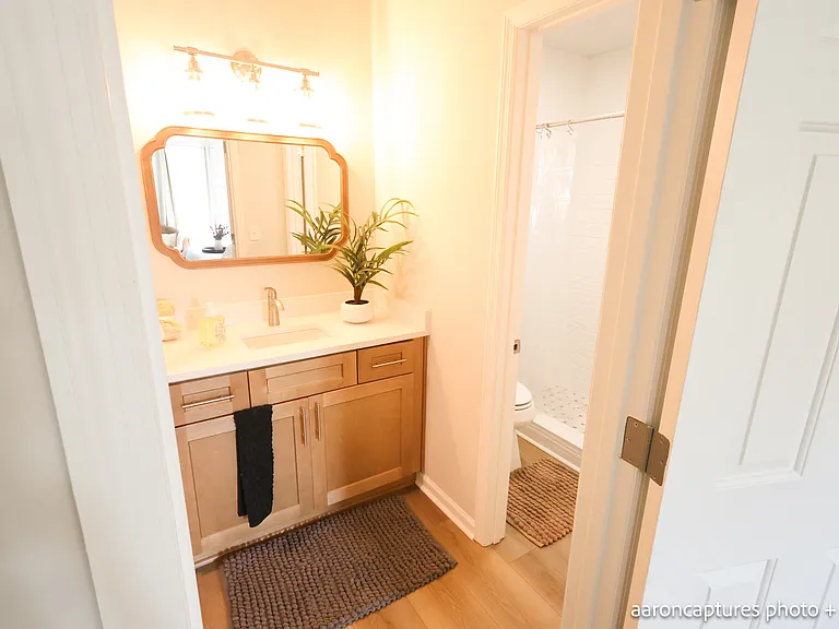 Sugarpine Pl — Photo 18