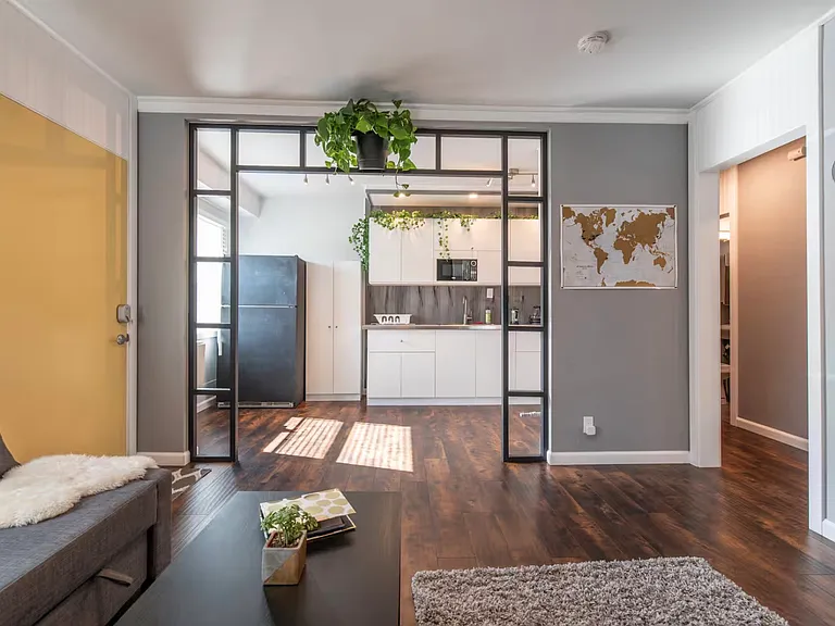 3403 City Terrace Dr #1 — Photo 1