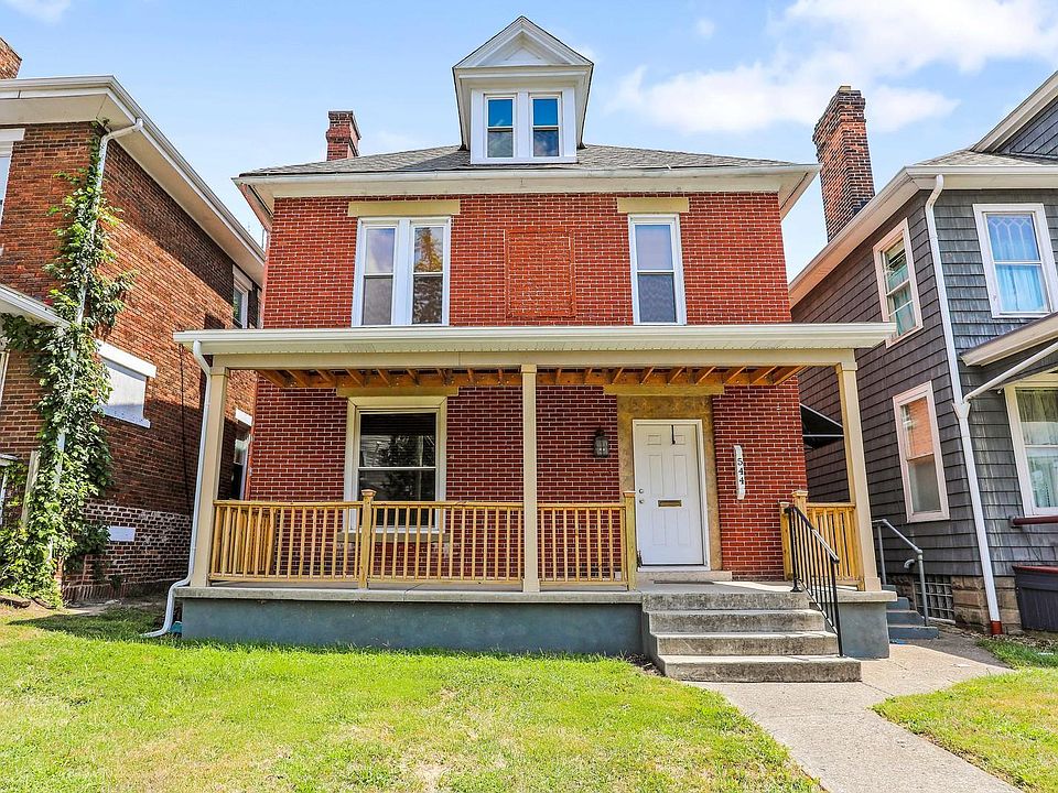 1st image of 544-546 Oakwood Ave