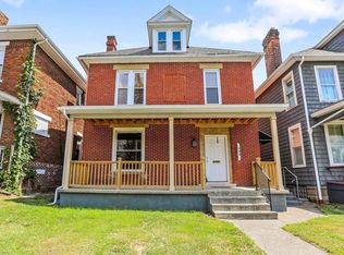 544-546 Oakwood Ave, Columbus, OH 43205