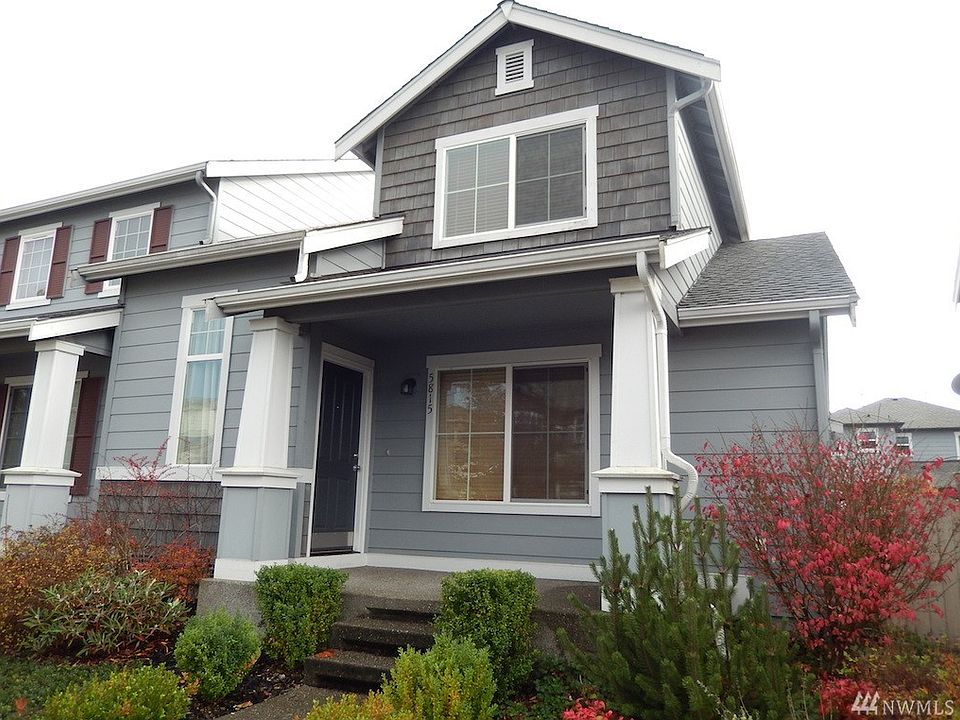 1st image of 5815 Pennsylvania St SE