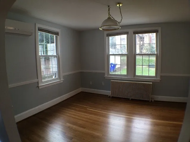 4532 Middleton Ln — Photo 5
