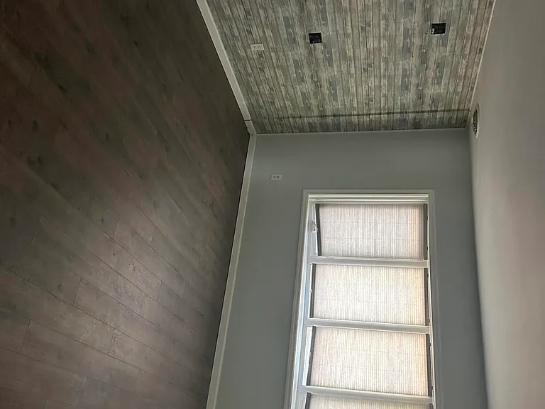 535 Cactus St — Photo 8