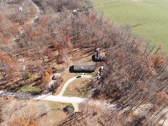 2nd image of 61 Red Fox Ct