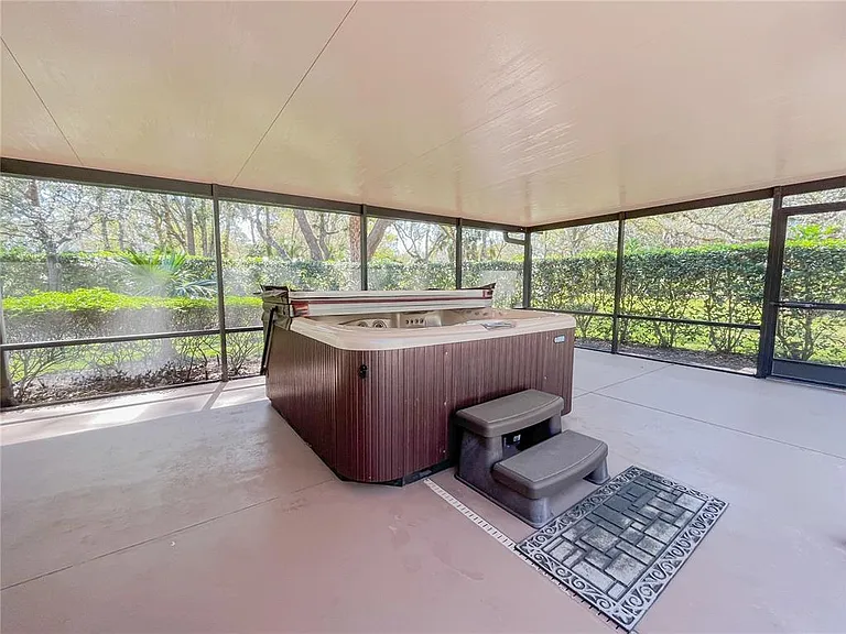 3502 Sunbeam Dr — Photo 26