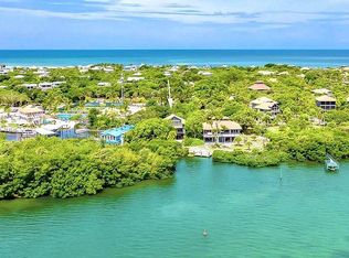 4380 Harbor Bend Dr, Upper Captiva, FL 33924