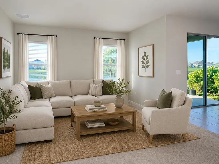 10783 SW Vasari Way — Photo 7