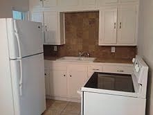 2nd image of 4305 Penrose Ave