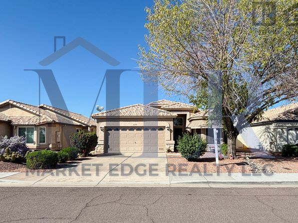 10268 W Potter Dr