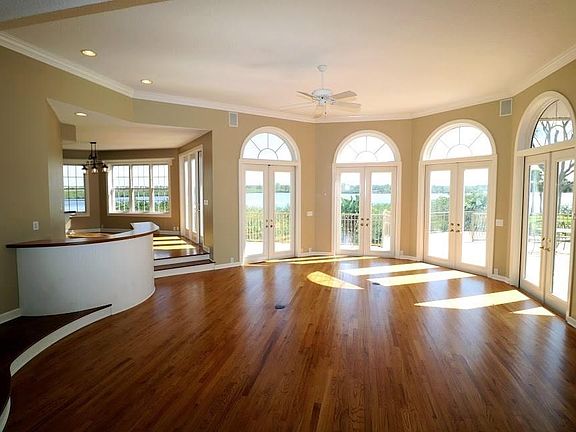 4th image of 1521 Jade Ln