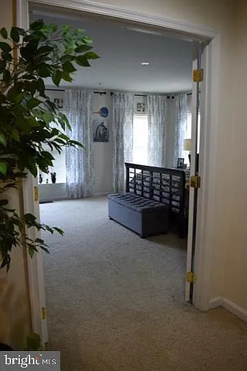 4707 Eggleston Ter #112 — Photo 14