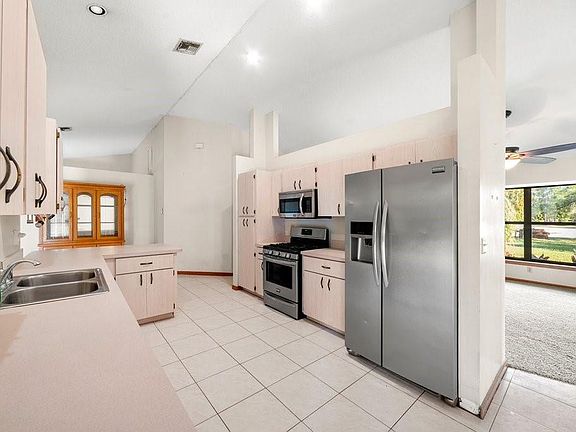 2nd image of 15506 82nd Street