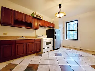 Rented by Sunshine Management Group, LLC