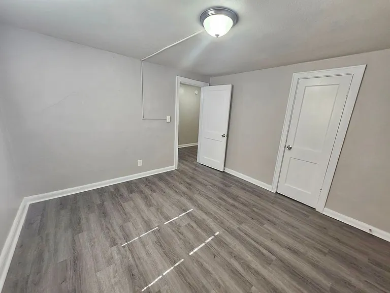5 Burbank Dr SW #B — Photo 10