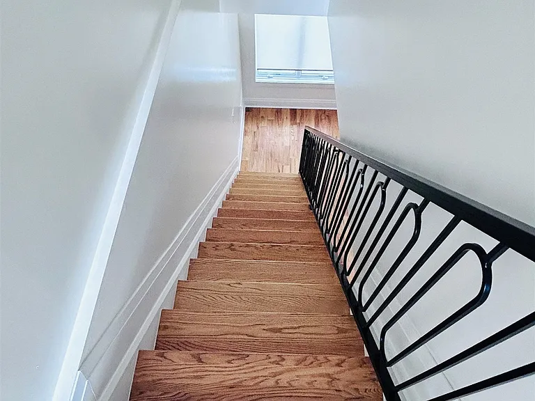 191 Terrace Ave #2 — Photo 19