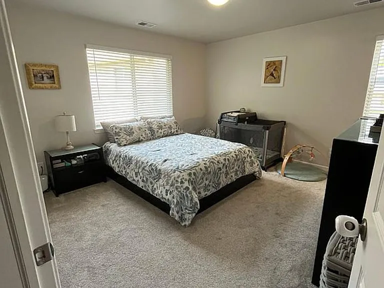 55163 Westchester Dr #58 — Photo 21