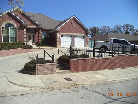 2nd image of 713 Rankin Dr