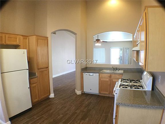 3rd image of 5123 Marshall Island Ct #0
