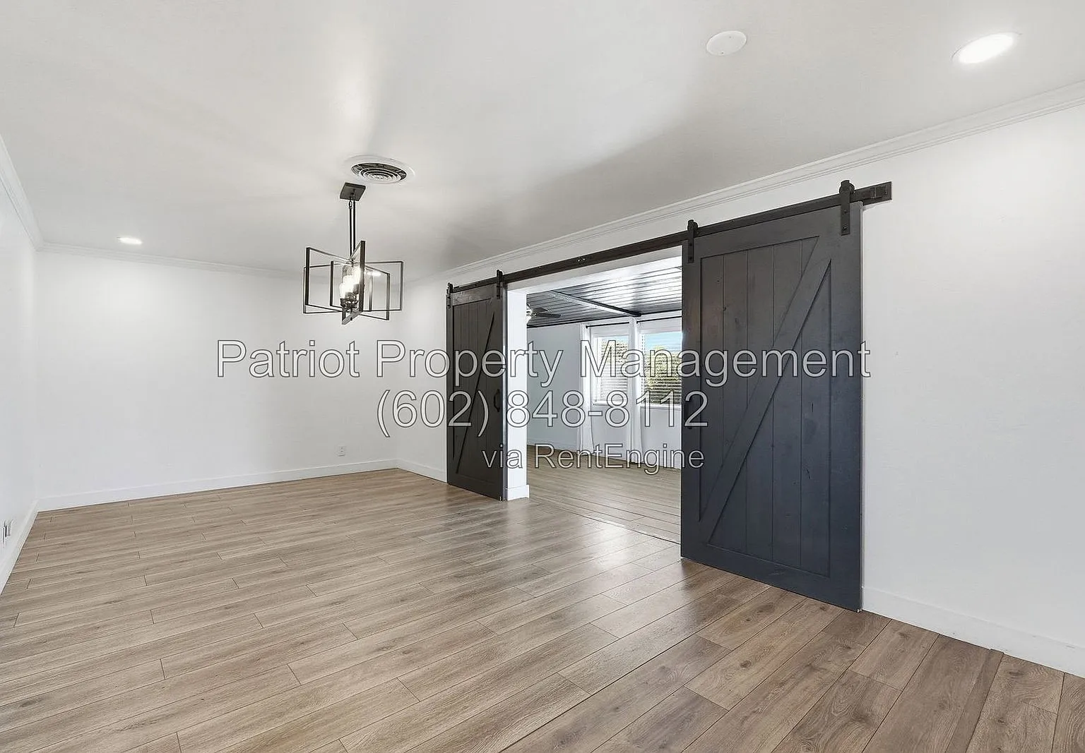 3 bed, 2.0 bath, 1810 sqft, $3,500 — Photo 4