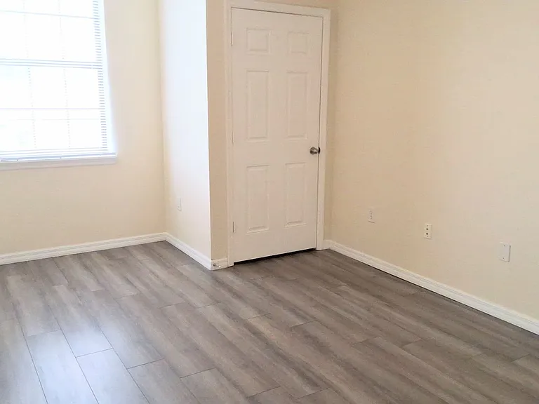 5550 E Michigan St #3333 — Photo 8