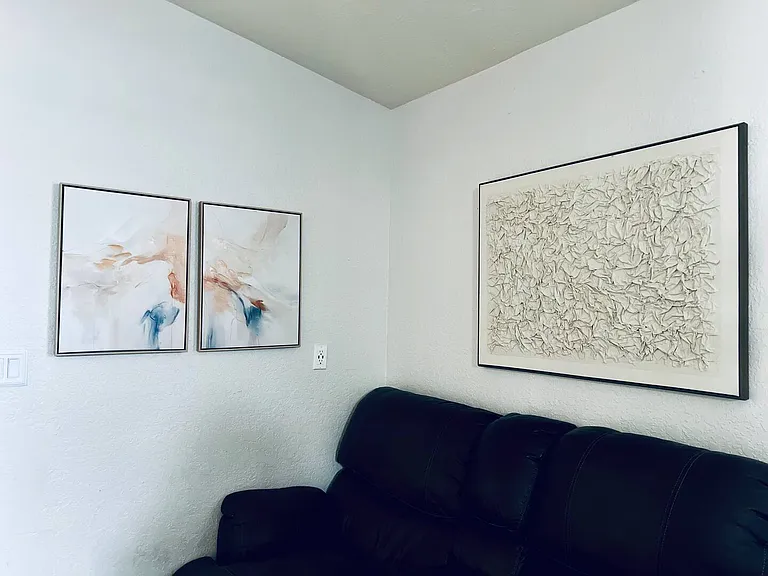 1505 Hialeah Dr — Photo 26