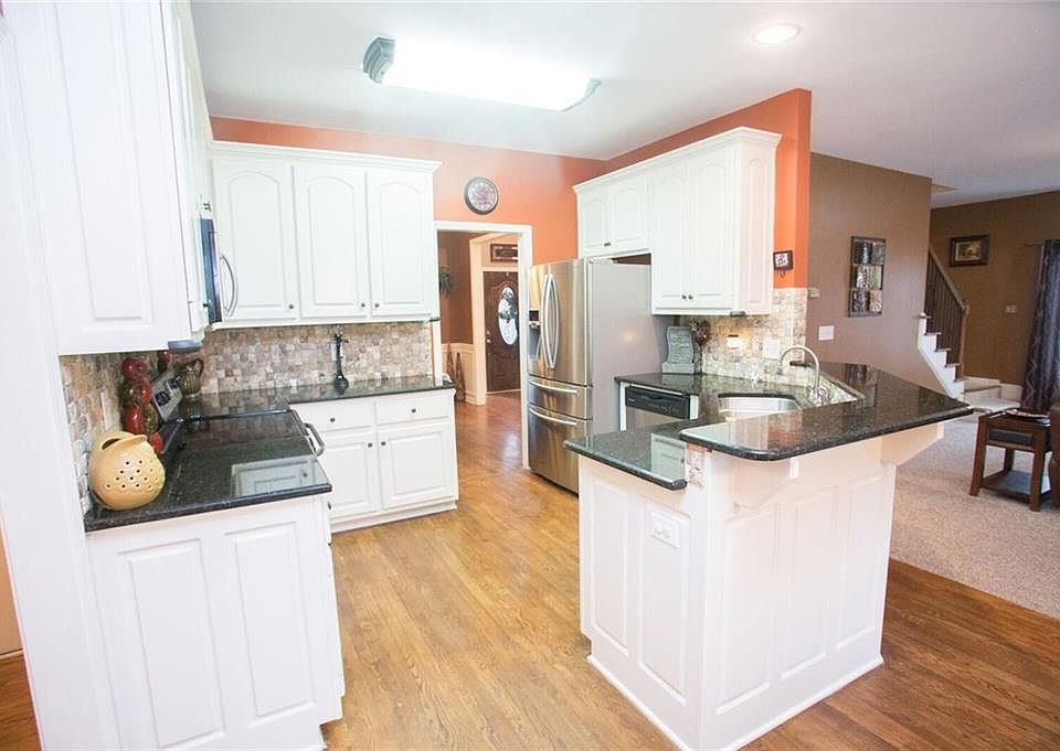 1st image of 1393 Whisperwood Ln
