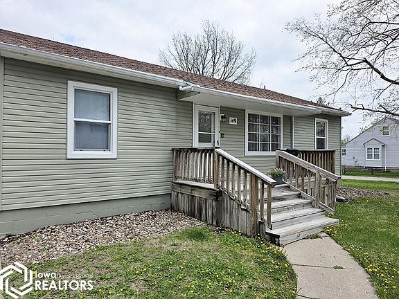 2nd image of 149 Grandview Ave