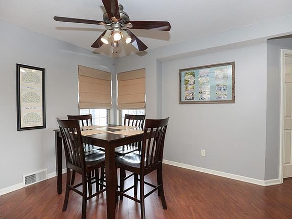 5th image of 6520 Saint Andrews Dr Unit 1