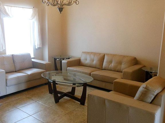 2nd image of 311 Lake Carnegie Ct