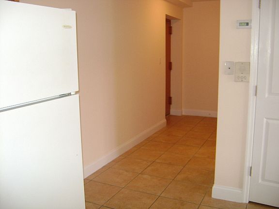5th image of 24-47 44th St #2B